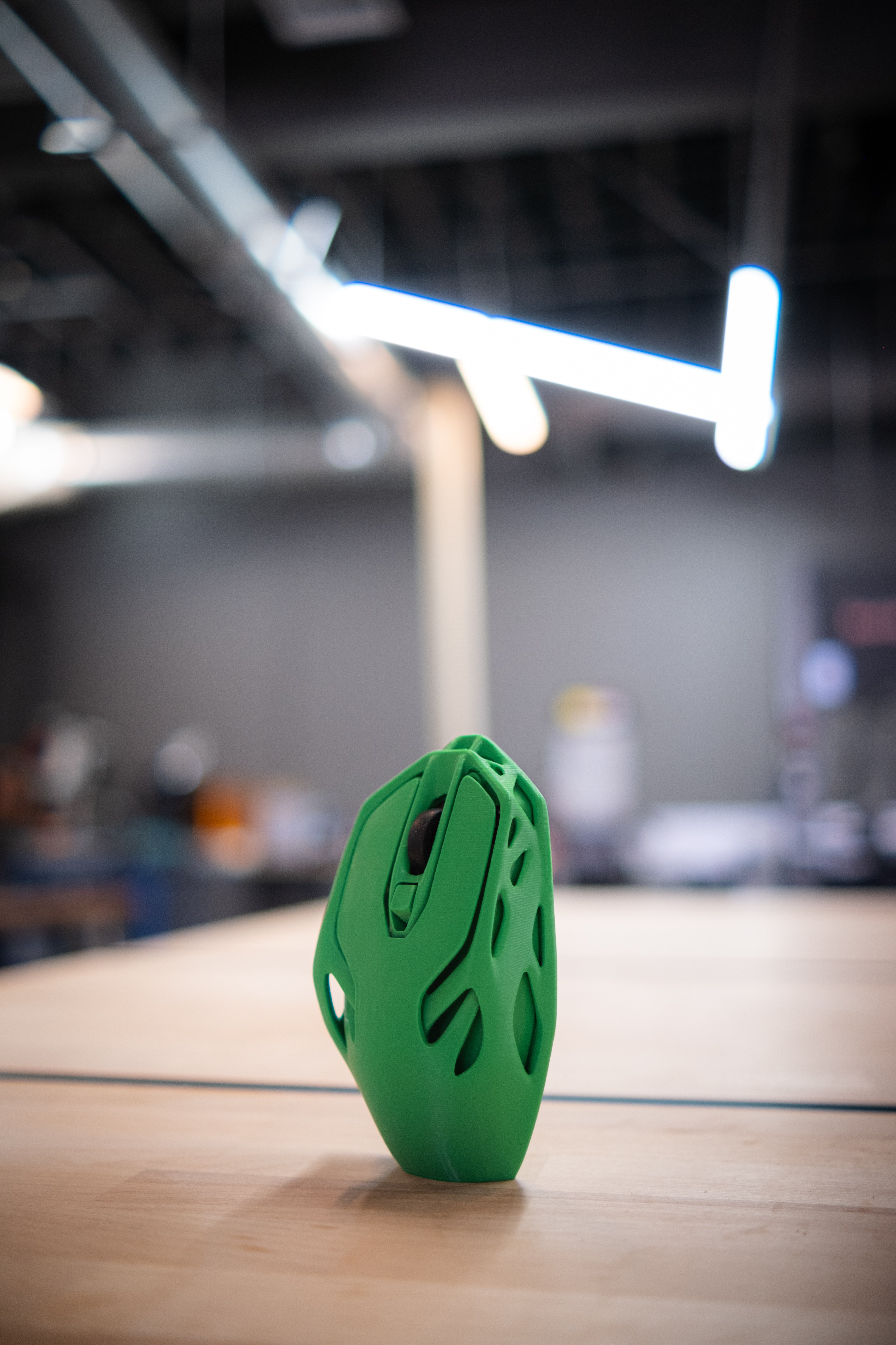 3D Printing for Beginners (Free)