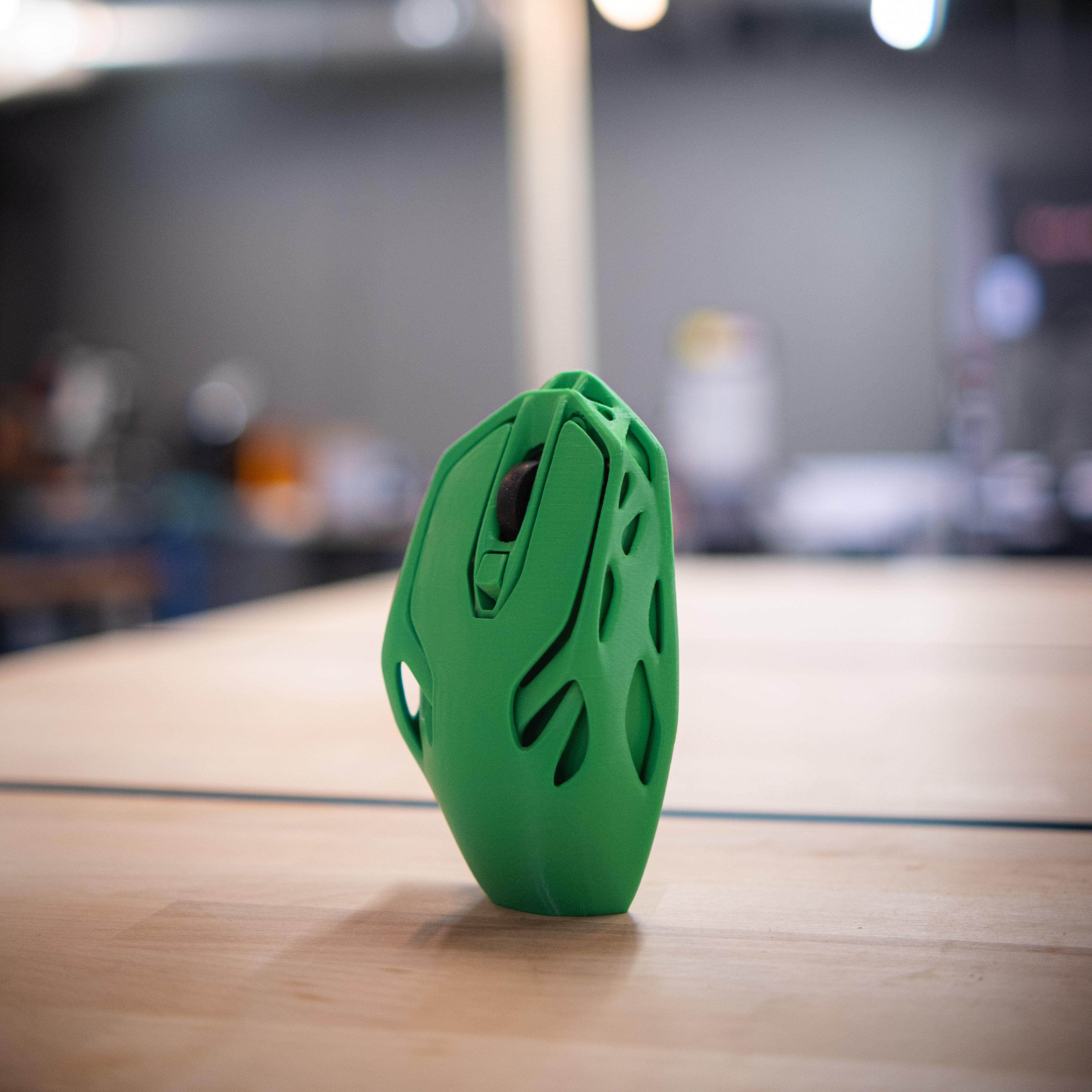 3D Printing 101 (Free)