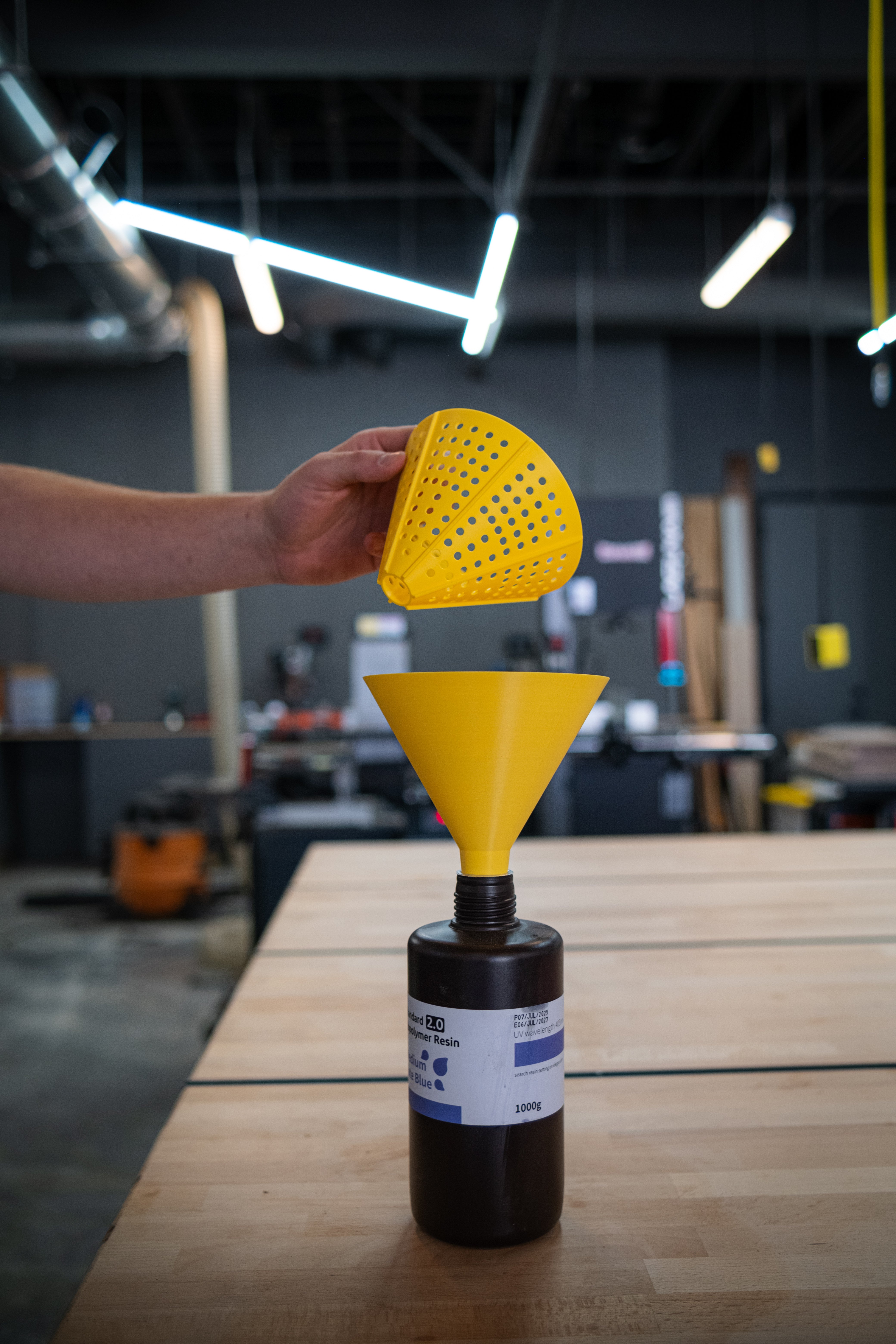3D Printing for Beginners (Free)
