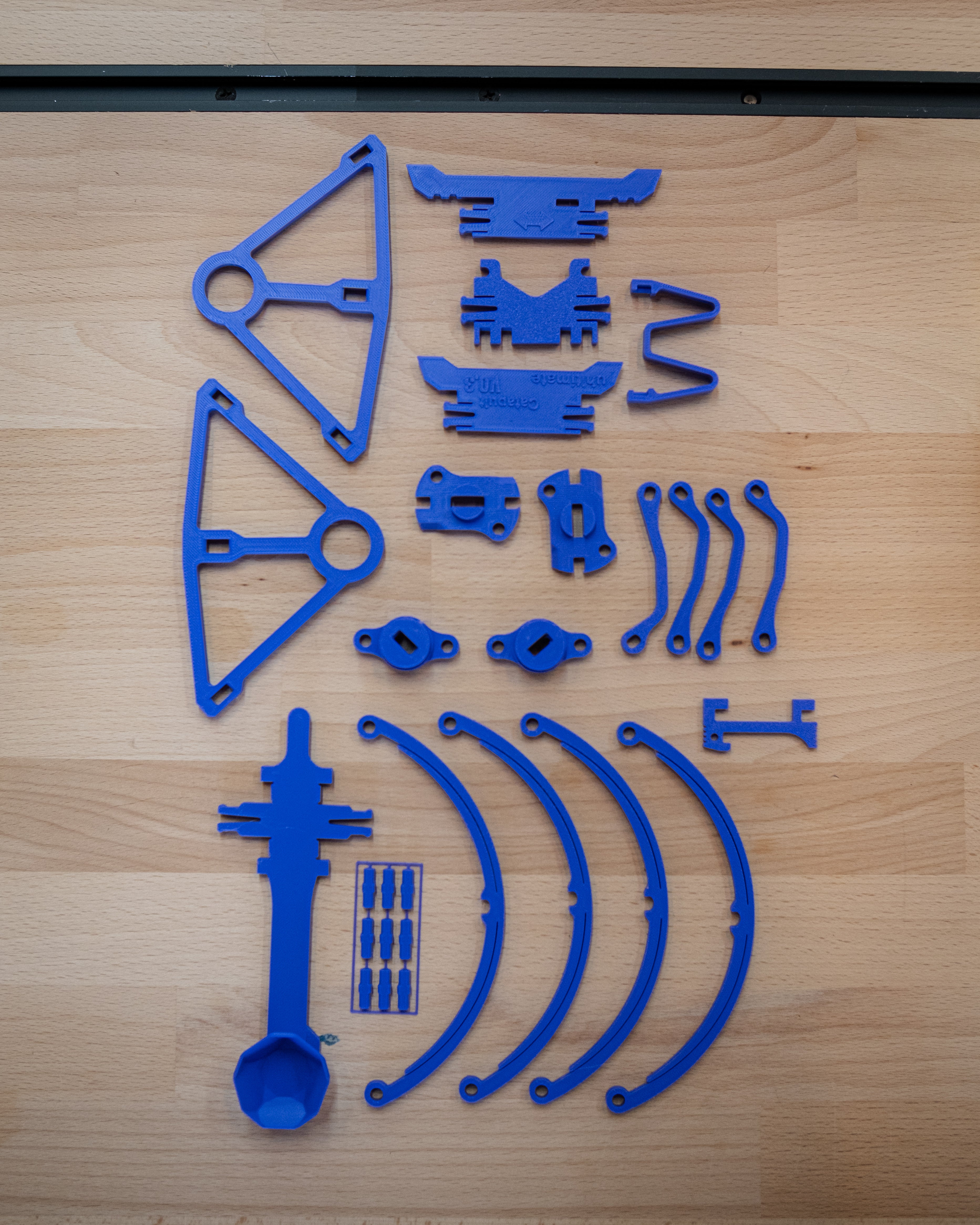 3D Printing for Beginners (Free)