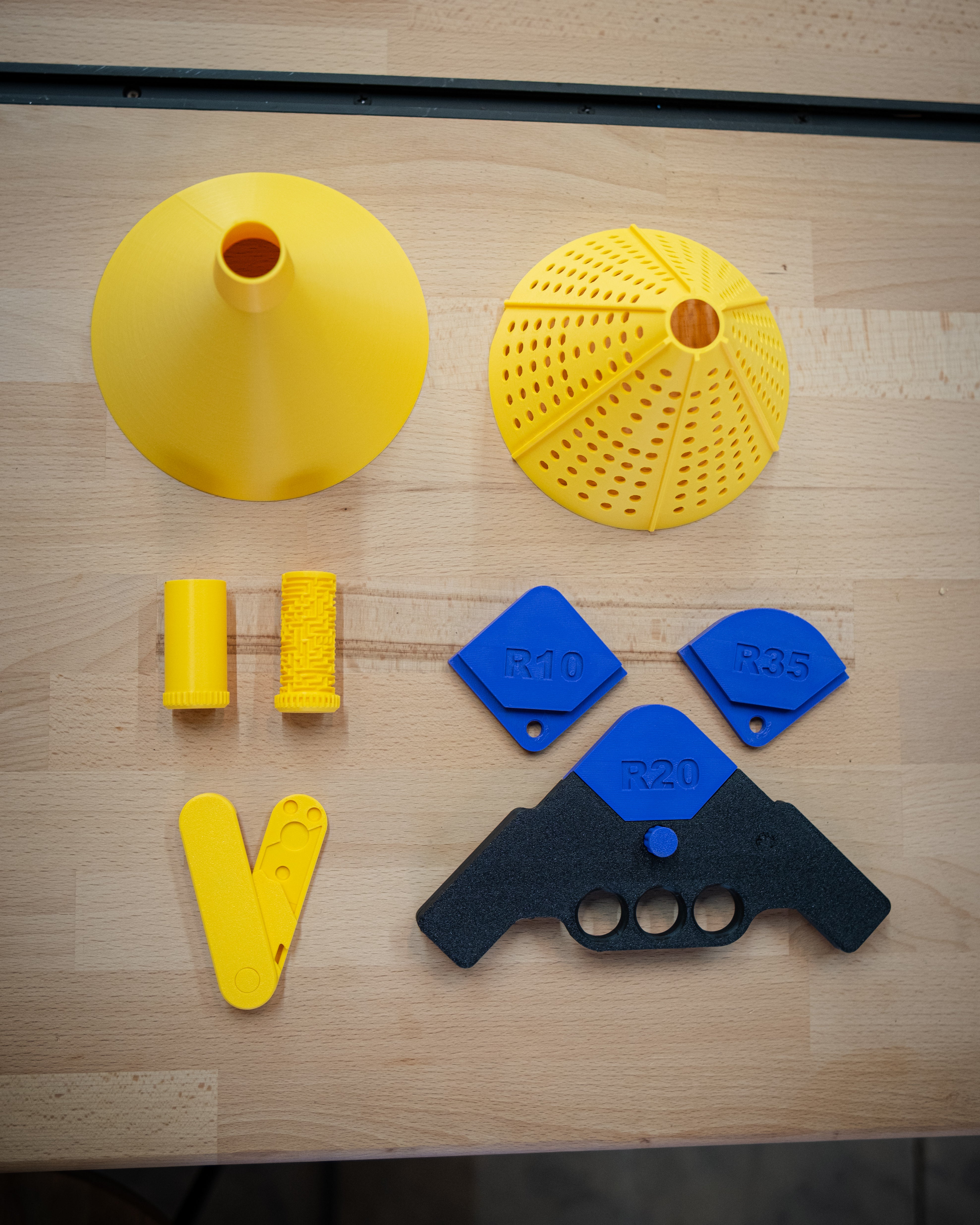 3D Printing for Beginners (Free)