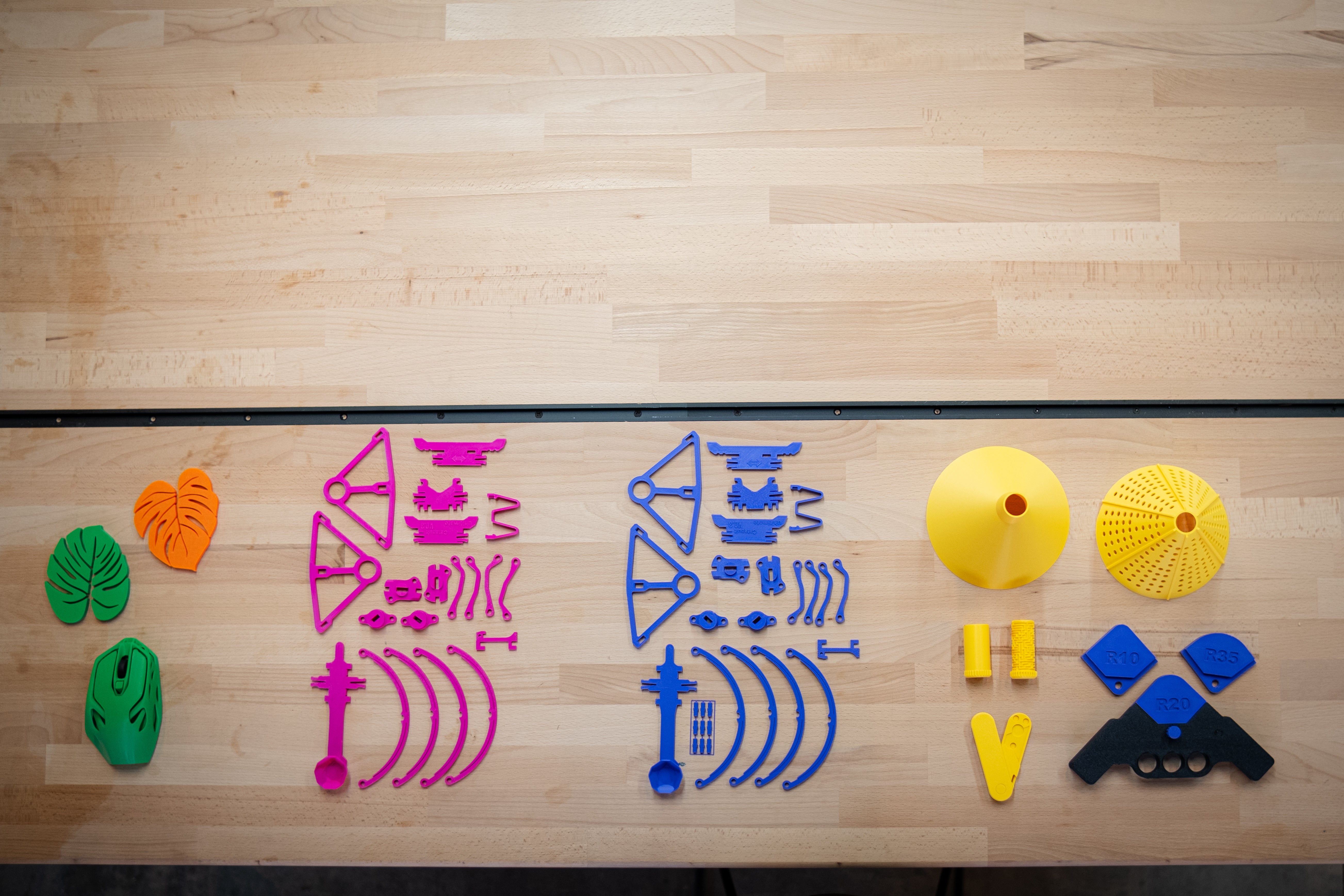 3D Printing for Beginners (Free)
