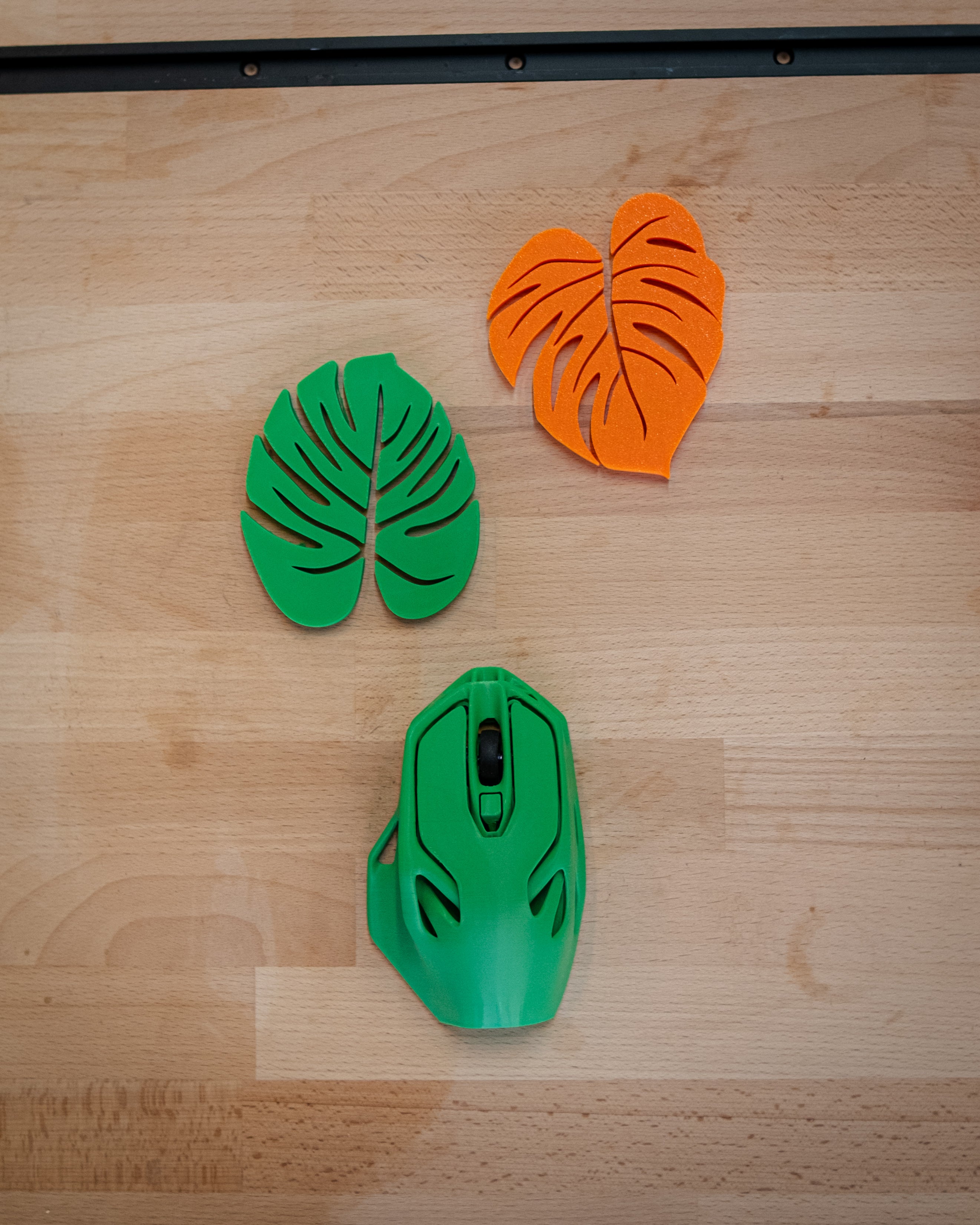 3D Printing 101 (Free)