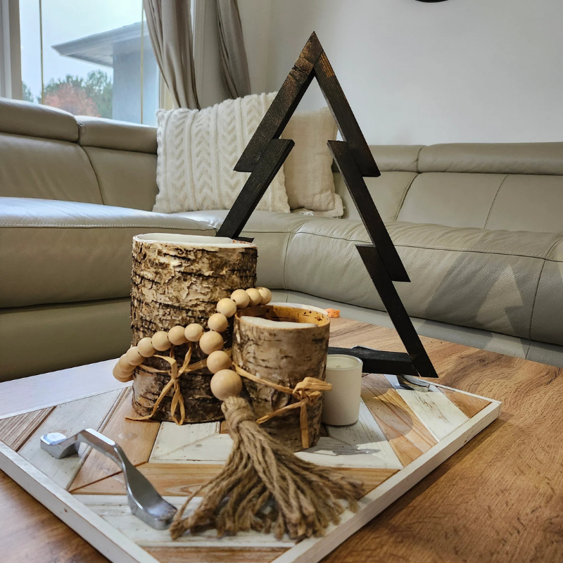 Woodworking 101