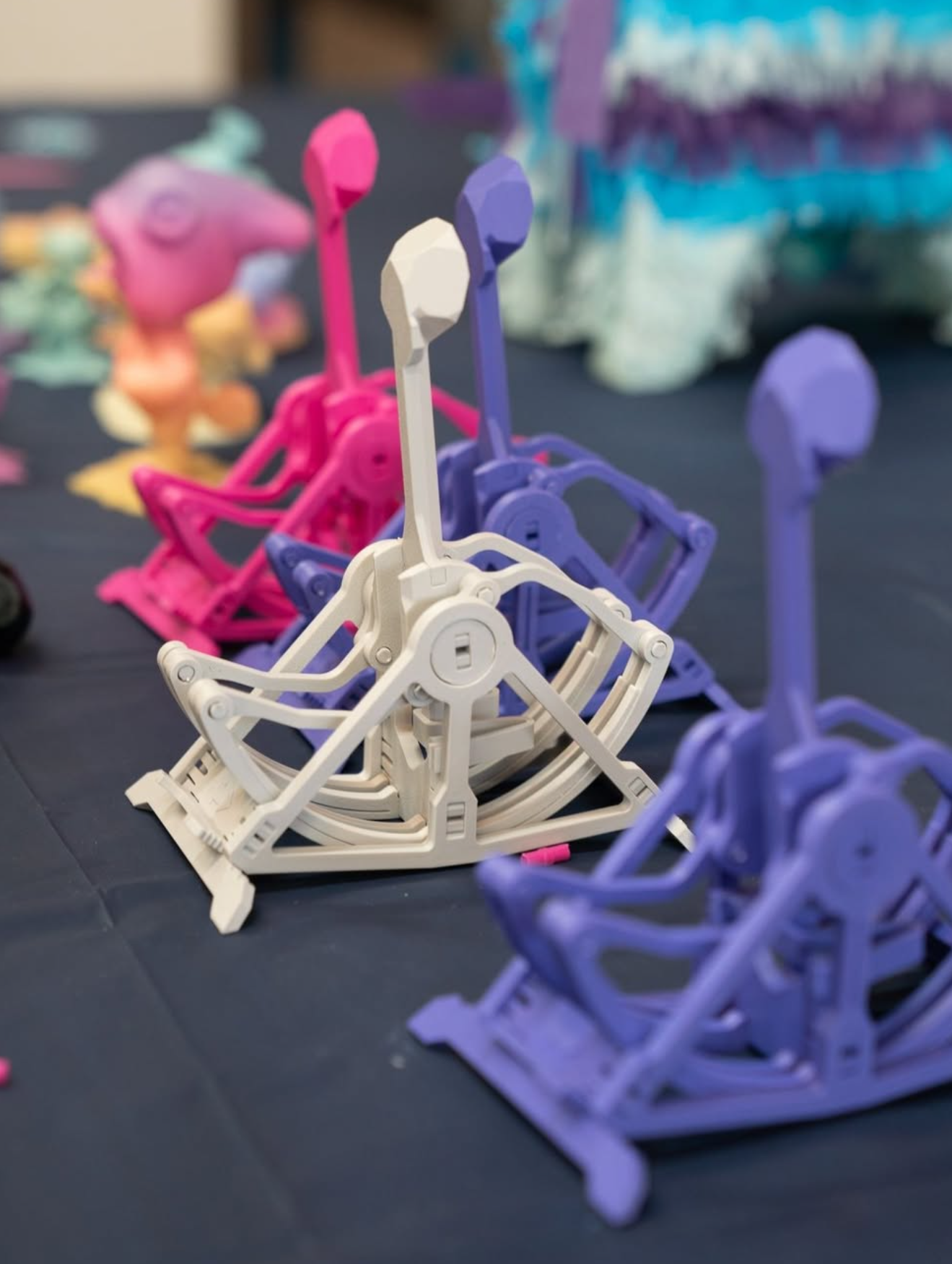 3D Printing 101 (Free)