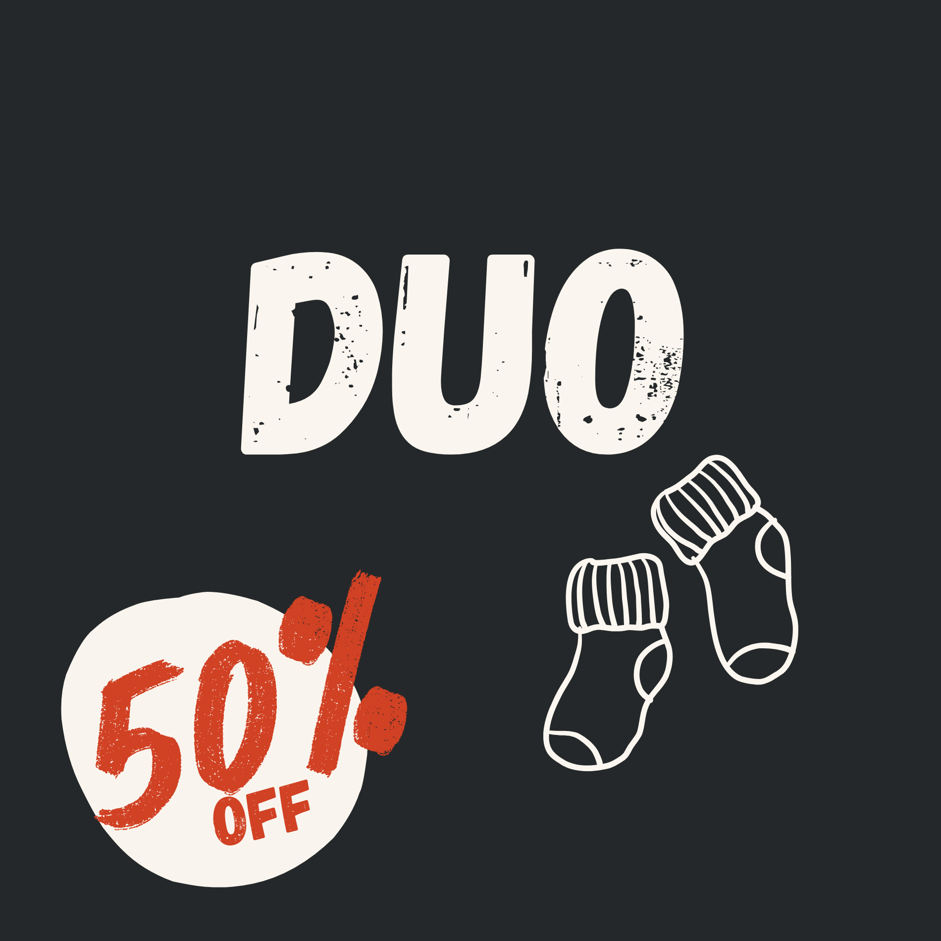 Duo